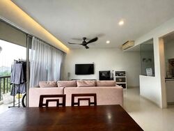 Austville Residences (D19), Condominium #634212531